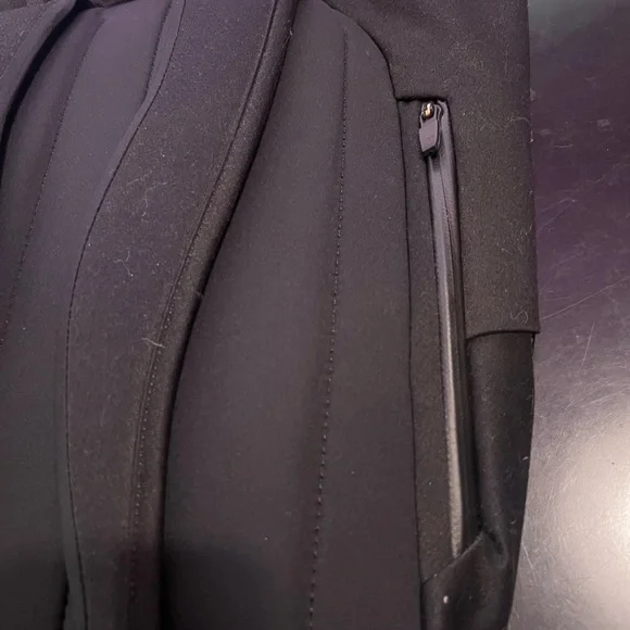 Bellroy Melbourne Backpack - Picture 10 of 15